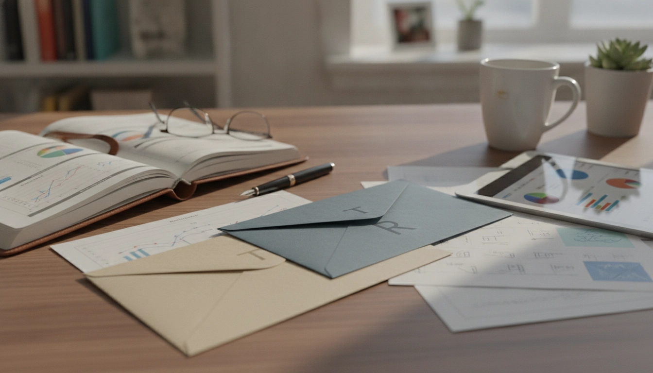 Traditional vs. Roth IRA: Which Is Better for You?